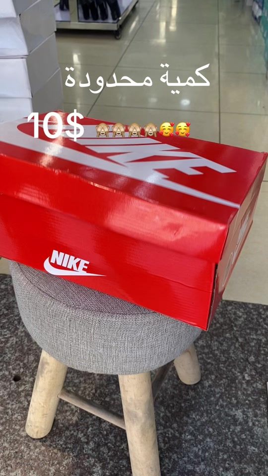 TikTok video thumbnail by minaplazashoes