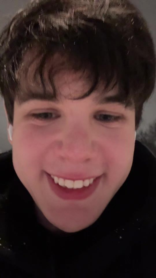 TikTok video thumbnail by nnlbtw