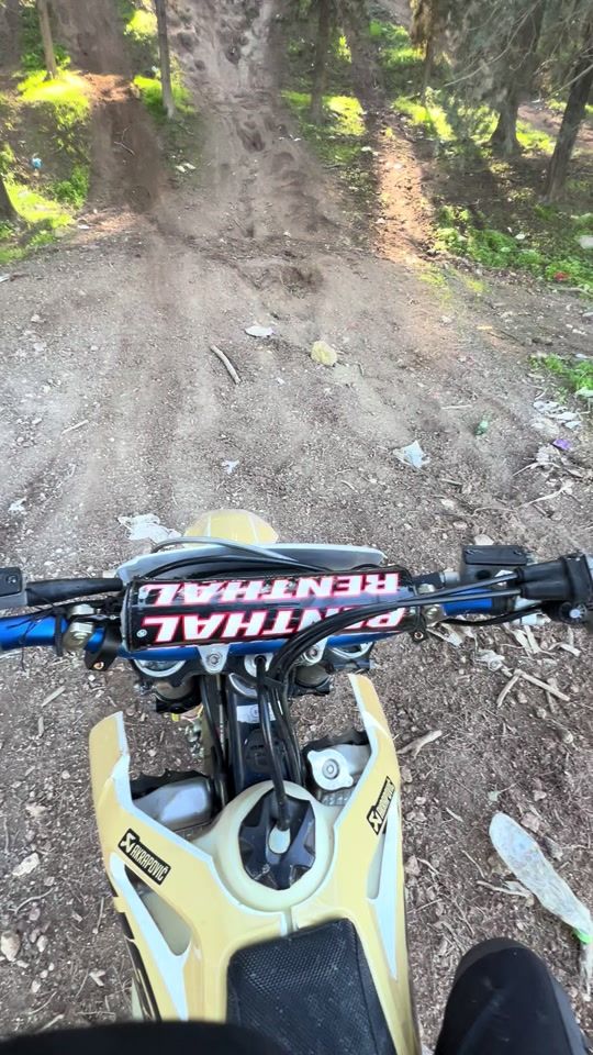 TikTok video thumbnail by omarhusqvarna