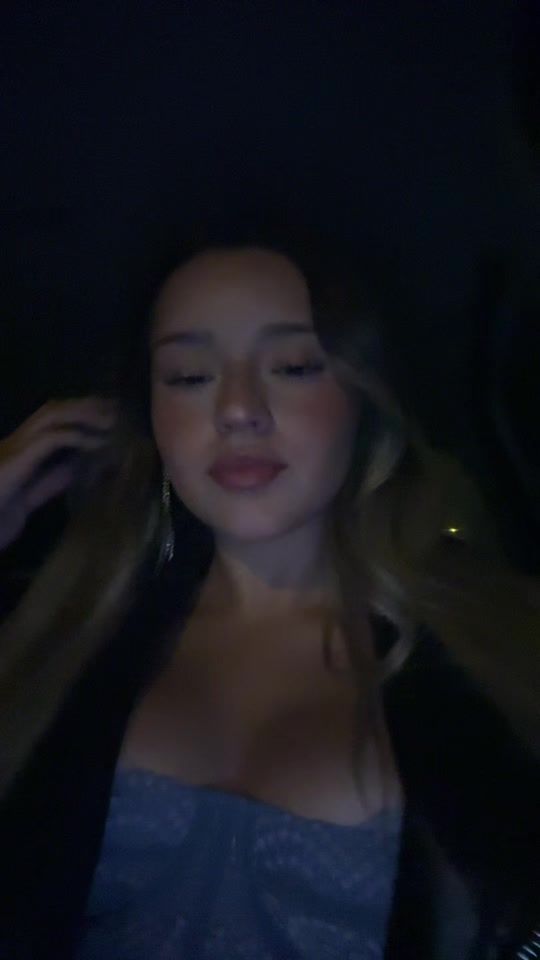 TikTok video thumbnail by isiiolivares
