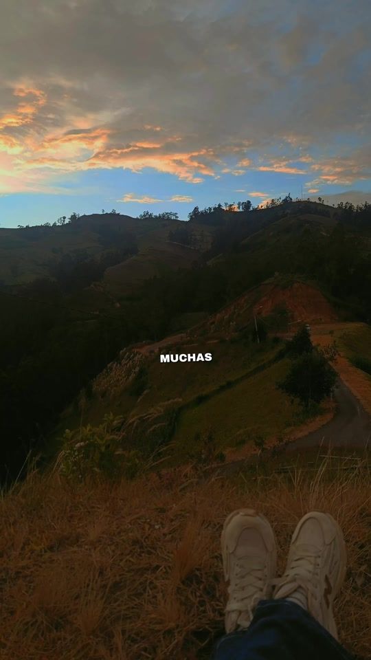 TikTok video thumbnail by vero_vas1