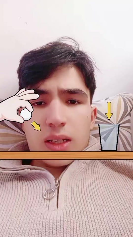 TikTok video thumbnail by exgameplay516