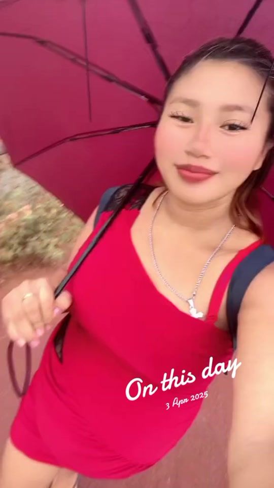 TikTok video thumbnail by ariegri