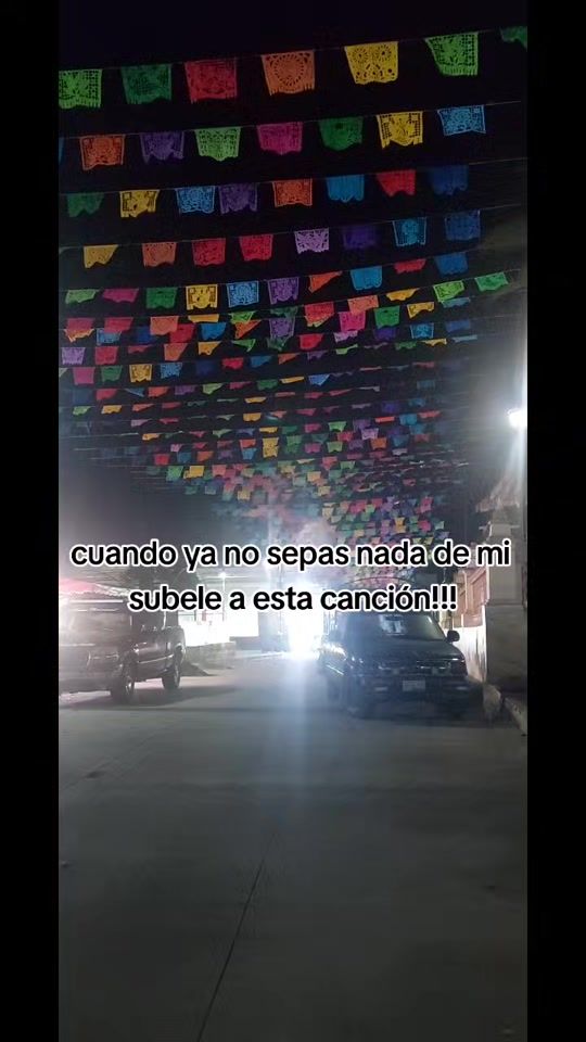 TikTok video thumbnail by maria.cncjrz