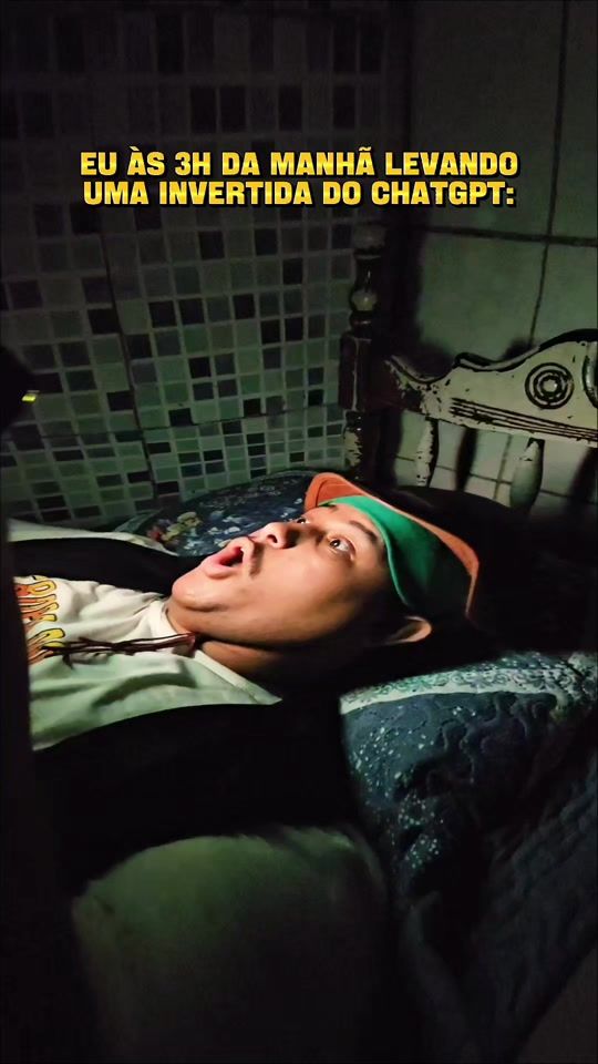 TikTok video thumbnail by tapanobigode