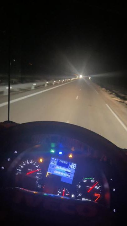 TikTok video thumbnail by shnabo80