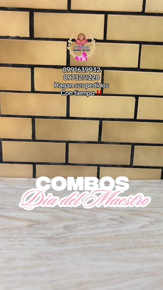 TikTok video thumbnail by bernaljas