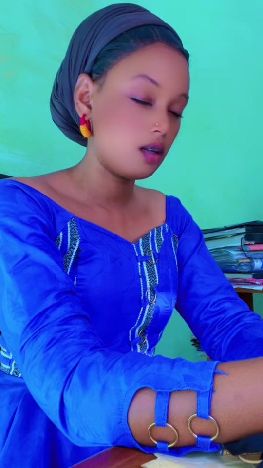 TikTok video thumbnail by dieynaba.ba142