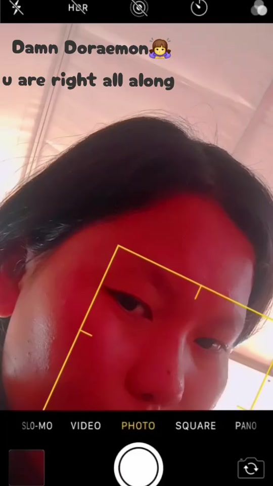 TikTok video thumbnail by sonamzam591