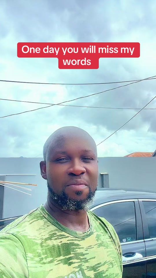 TikTok video thumbnail by calvarykingdom