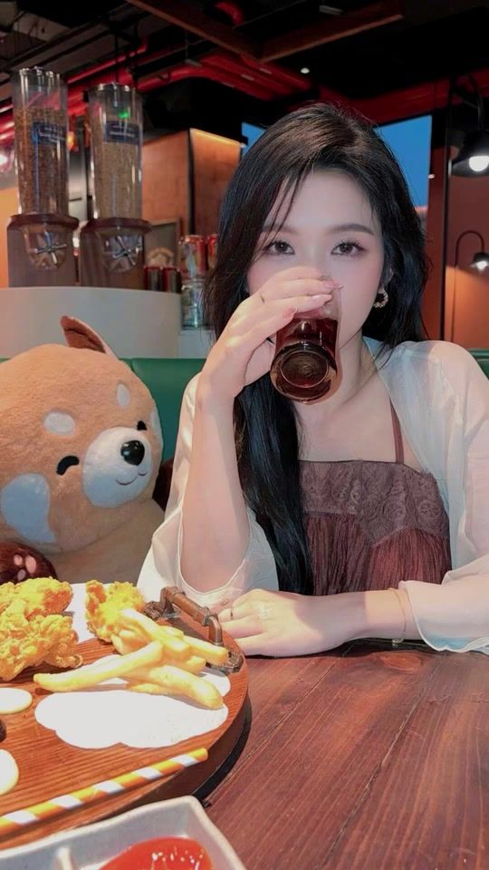 TikTok video thumbnail by queennyvn