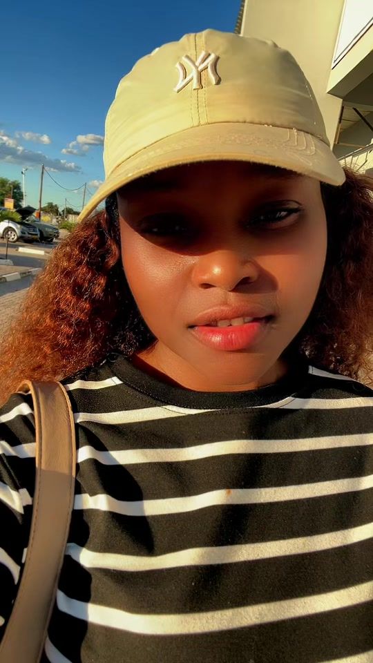 TikTok video thumbnail by anamarisa47
