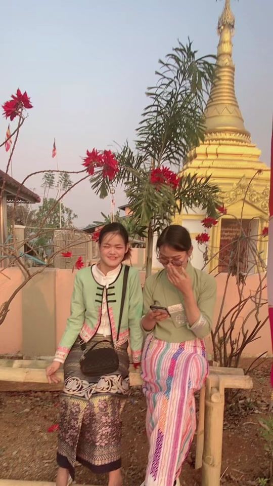 TikTok video thumbnail by laolao2001