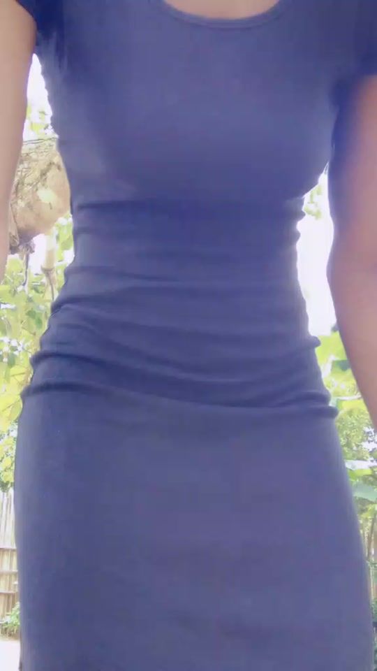 TikTok video thumbnail by dembo251