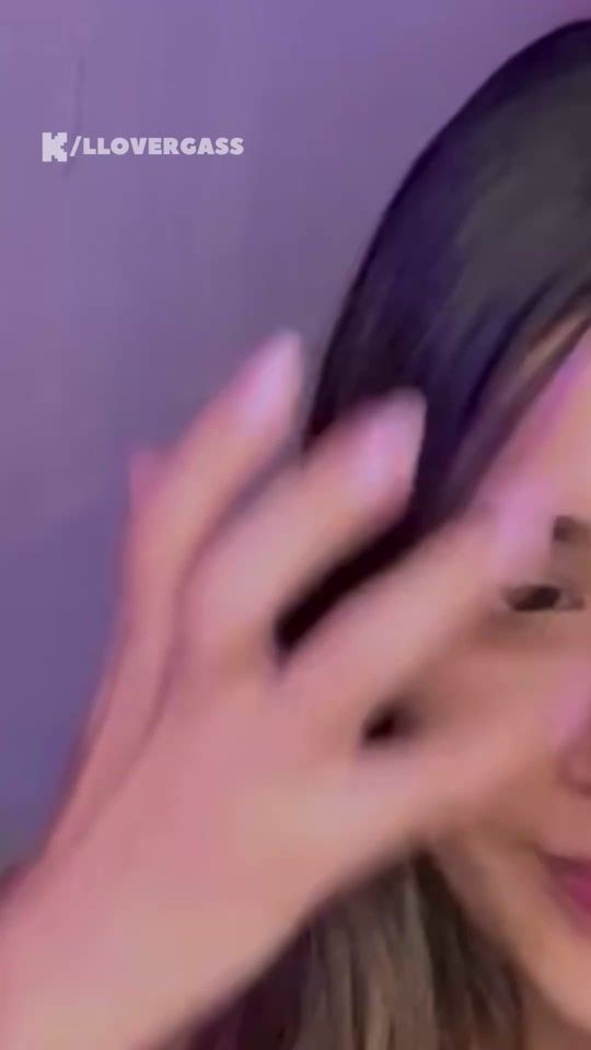 TikTok video thumbnail by llovergas
