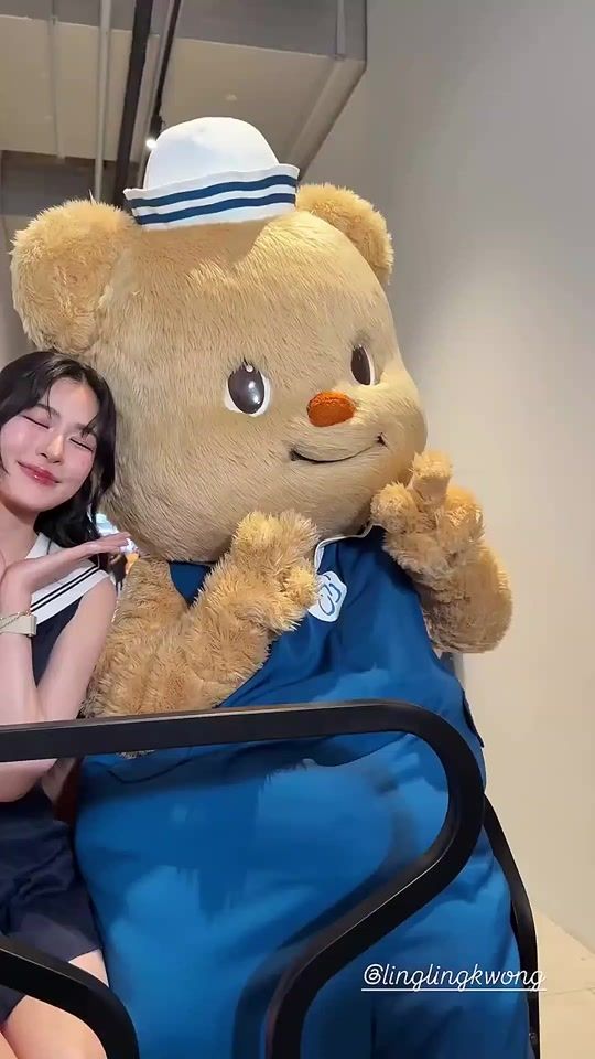 TikTok video thumbnail by puiz1989