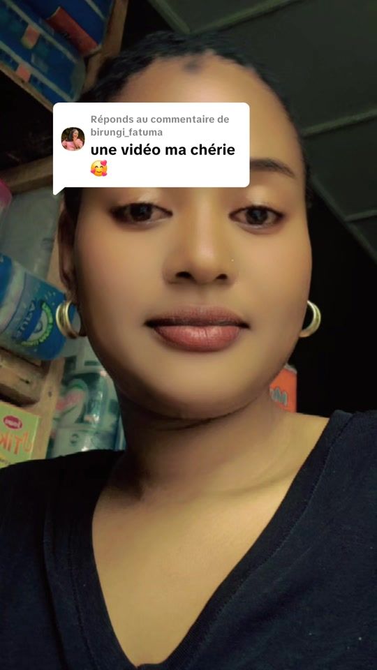TikTok video thumbnail by zuriath