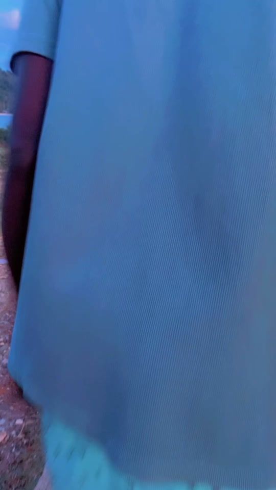 TikTok video thumbnail by lanazahaiti