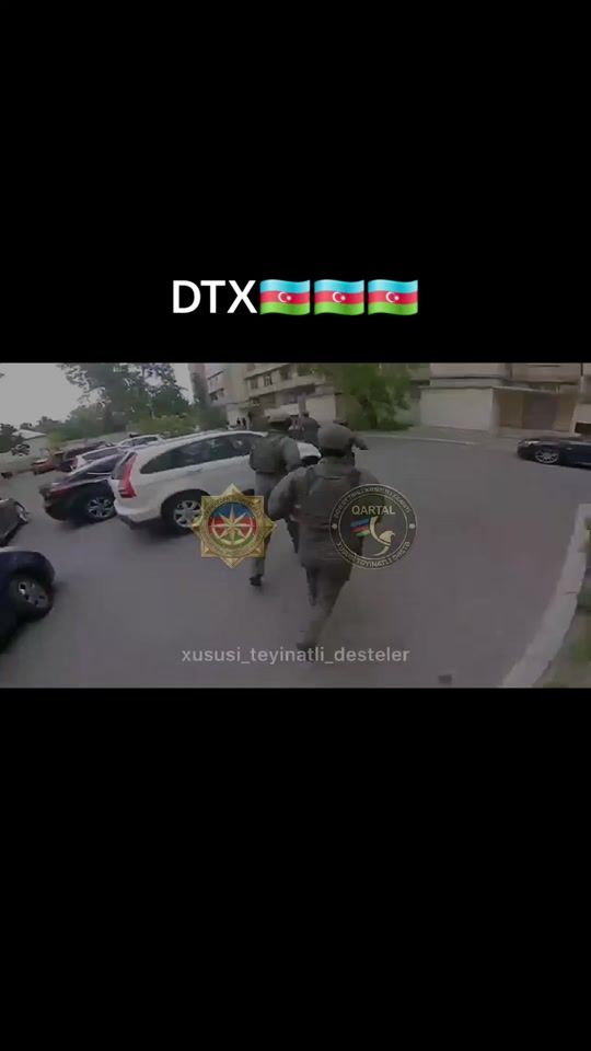 TikTok video thumbnail by mmm774704