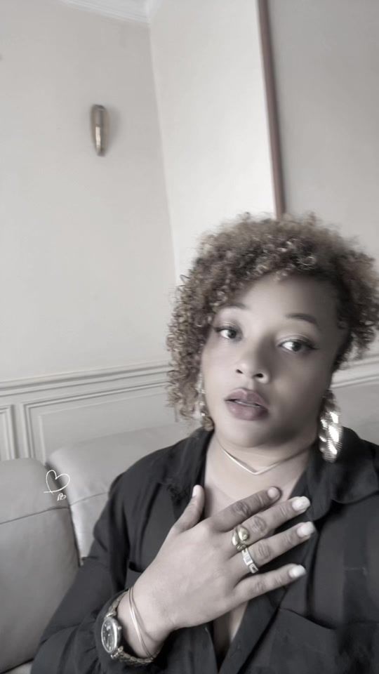 TikTok video thumbnail by farahjohns_