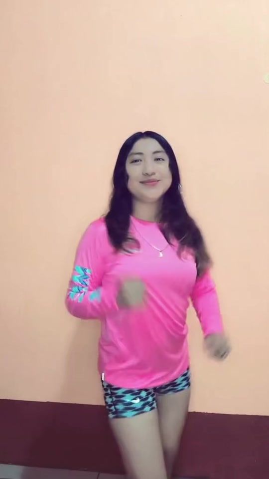 TikTok video thumbnail by kitty.22182