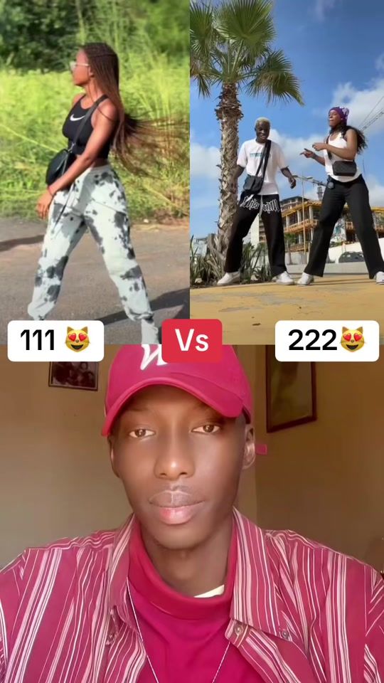 TikTok video thumbnail by papito___officiel