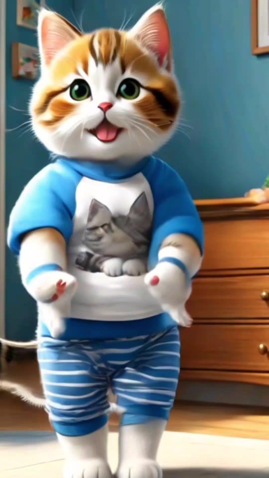 TikTok video thumbnail by furry.cornerz
