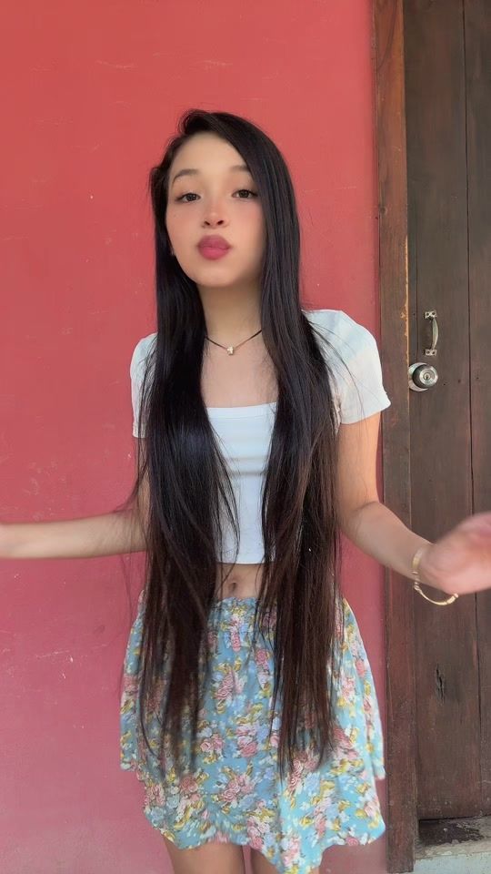 TikTok video thumbnail by omarita.cerna