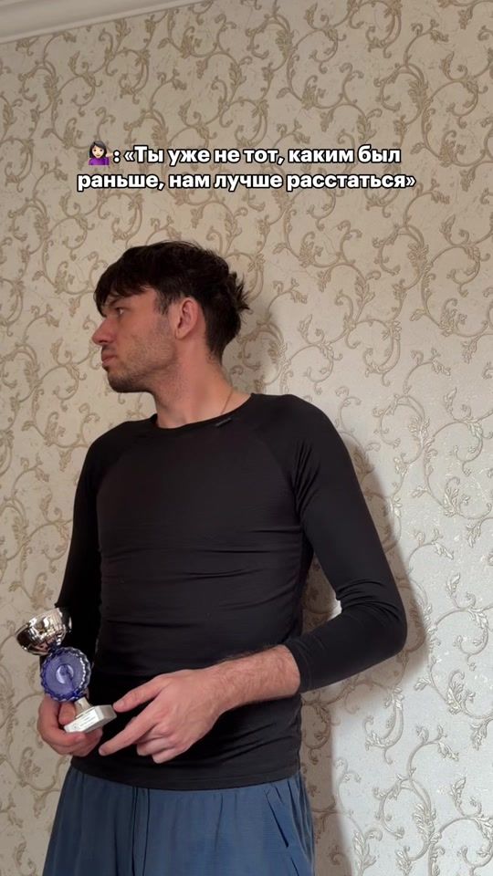 TikTok video thumbnail by grushevsk1y