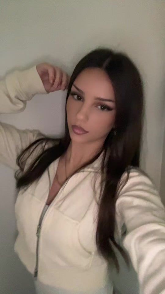 TikTok video thumbnail by delfinahalimi