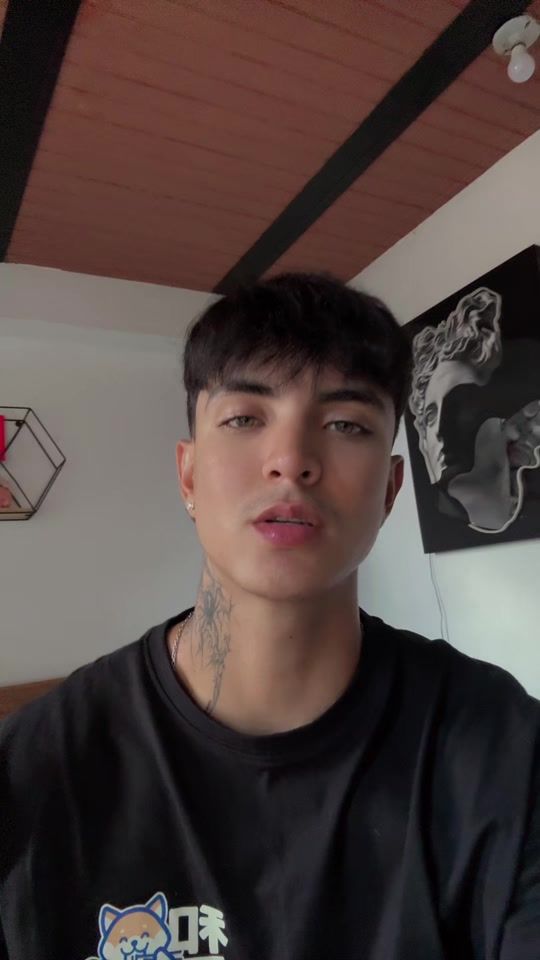 TikTok video thumbnail by owen_210s