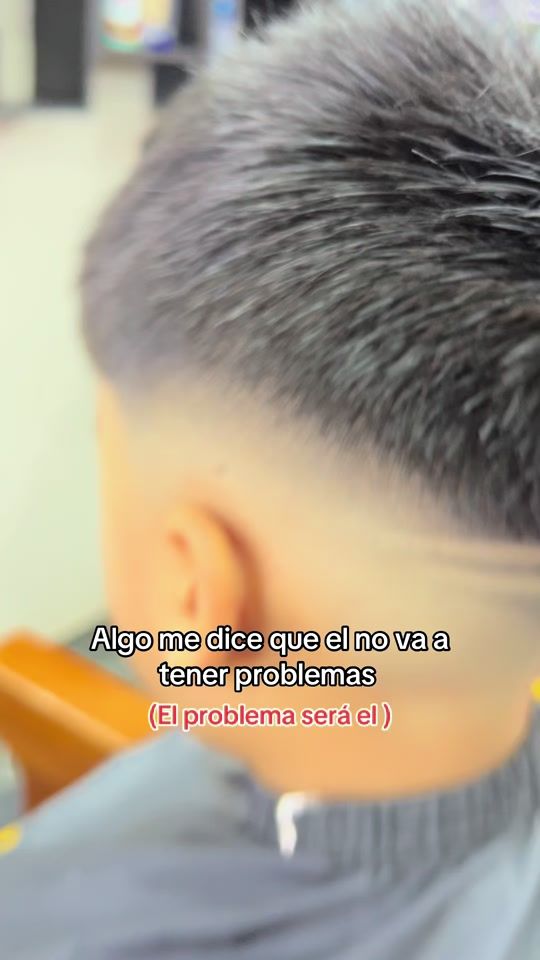 TikTok video thumbnail by belurodriguez2