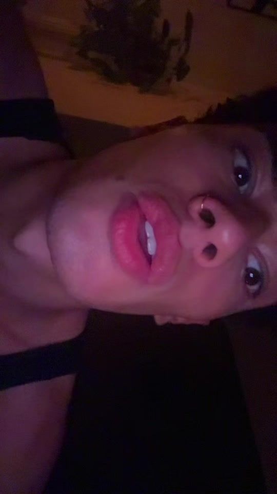 TikTok video thumbnail by ivannvidaal__