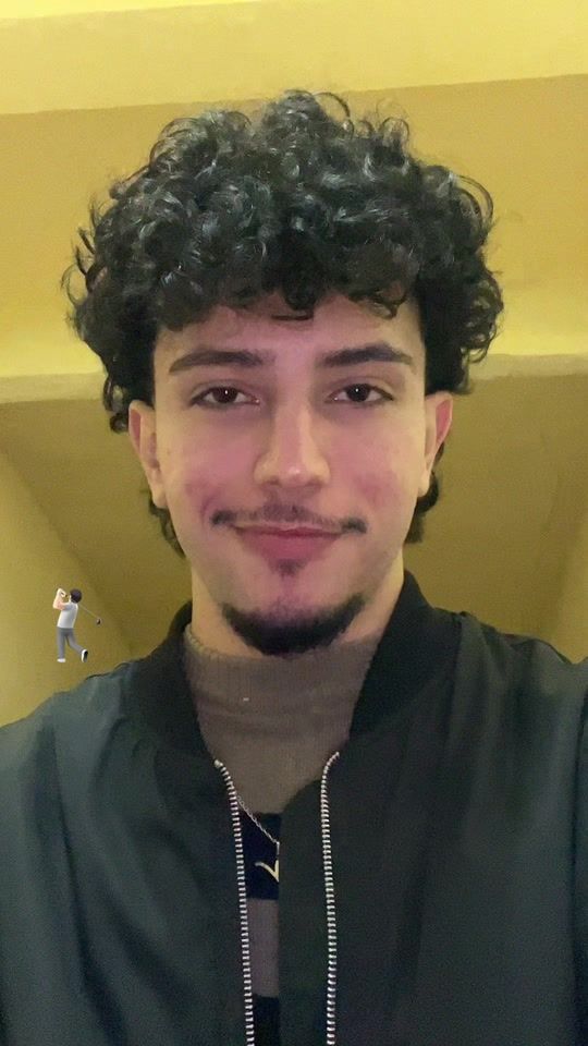 TikTok video thumbnail by yasseeeeer_