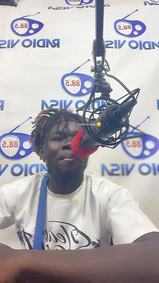 TikTok video thumbnail by acosticflair