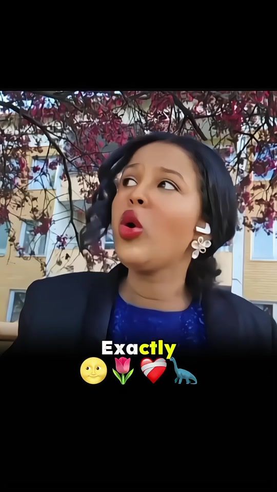 TikTok video thumbnail by mumtaz__62