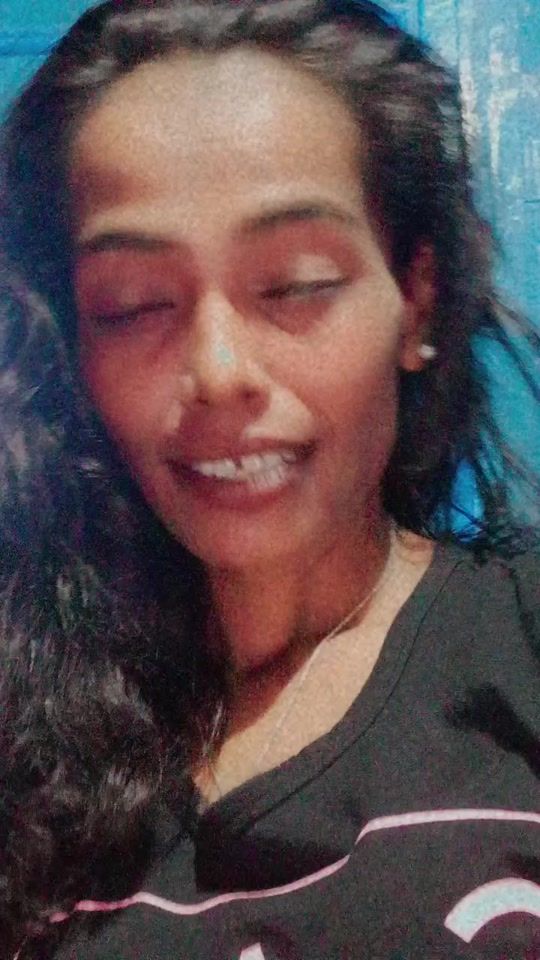 TikTok video thumbnail by stone_dope