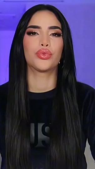 TikTok video thumbnail by romi_43899