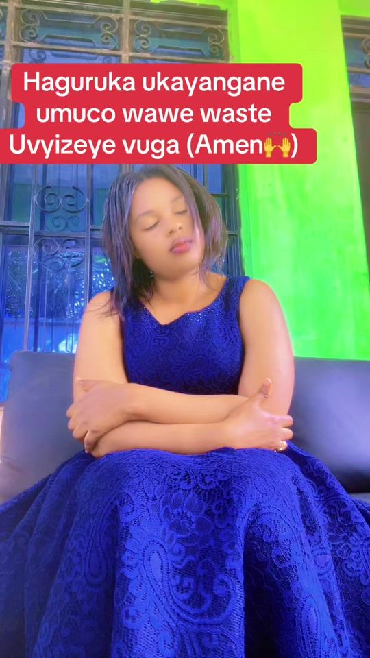 TikTok video thumbnail by anne.marie3198