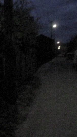 TikTok video thumbnail by miserablephase