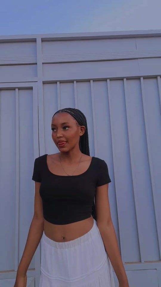 TikTok video thumbnail by claudia.keisha