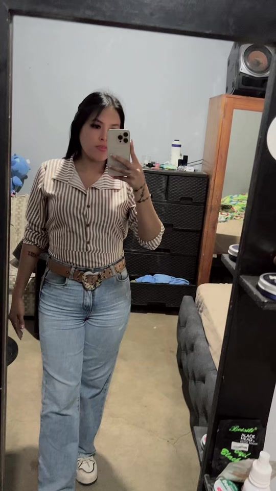 TikTok video thumbnail by tucaramelito85