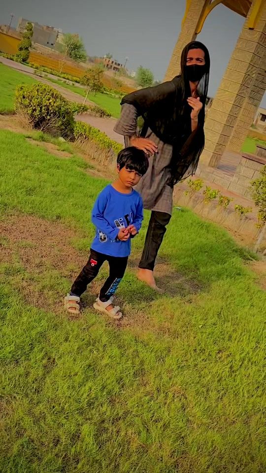 TikTok video thumbnail by pari.433