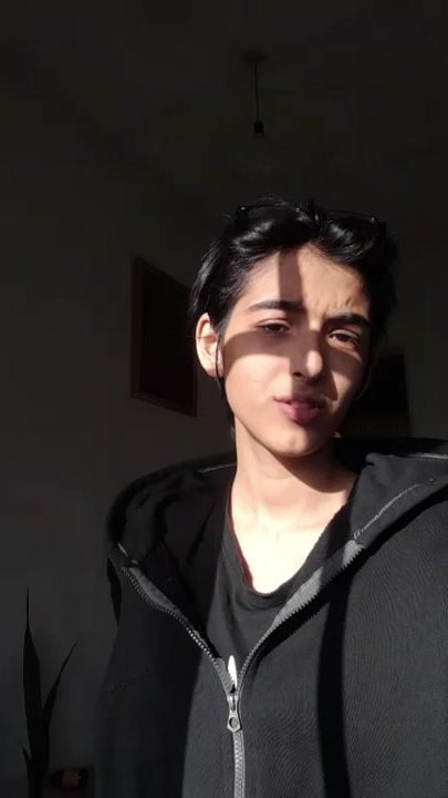 TikTok video thumbnail by spidersurena