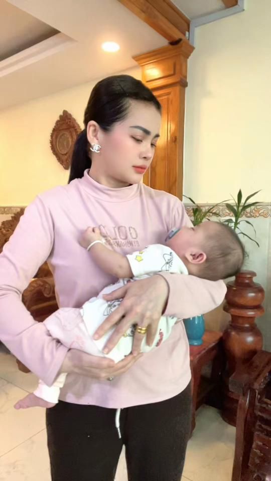 TikTok video thumbnail by ahlyly041