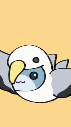 TikTok video thumbnail by leonarudo_37