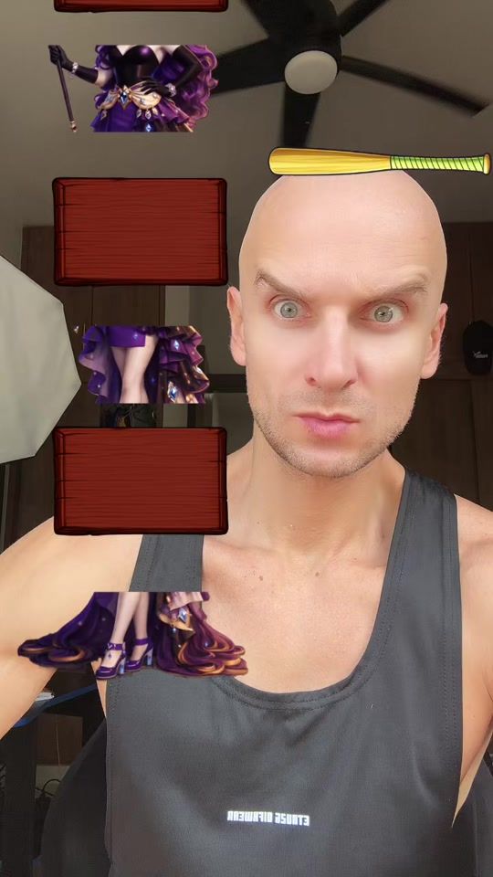 TikTok video thumbnail by steff_happy