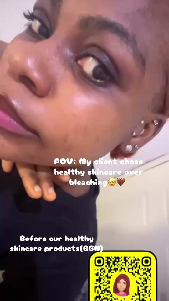 TikTok video thumbnail by beebah2260