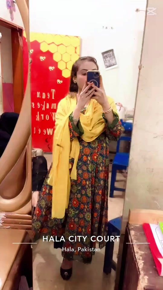 TikTok video thumbnail by mariemymon