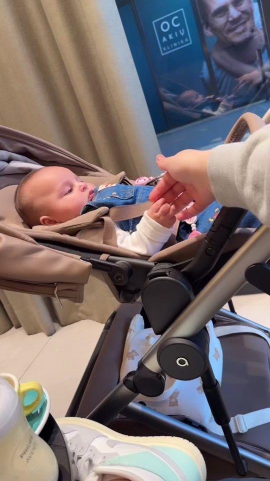 TikTok video thumbnail by diana_mammadova